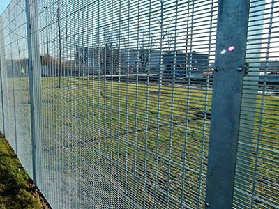 密纹网围栏图片4