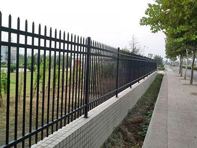 保税区护栏网图片10